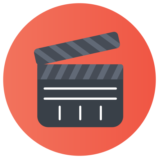 icde2010 icon