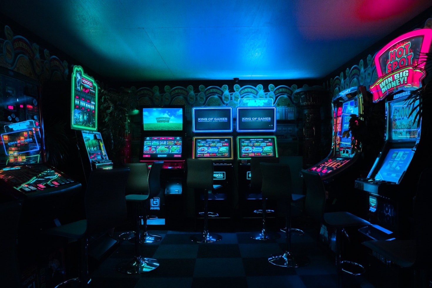 How Daily Bonuses Can Enhance Your Gaming Experience