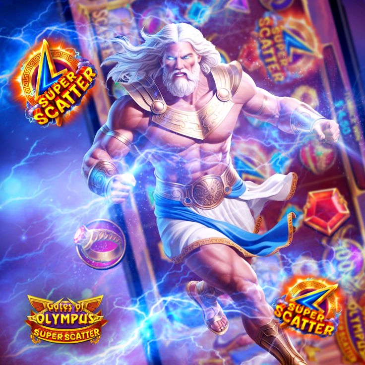 Main Slot di GEMOY138? Ini Daftar Game Gacor yang Bikin Ketagihan!