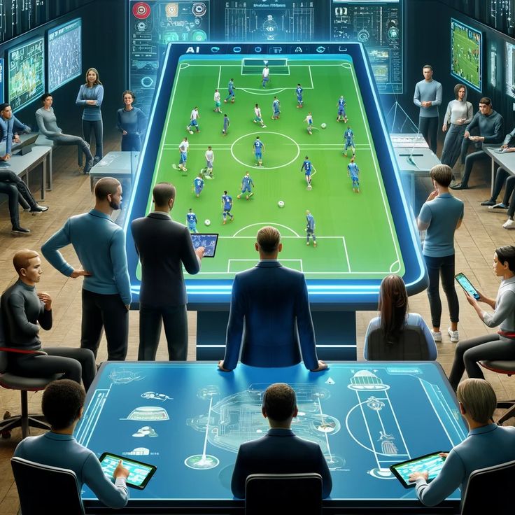 Strategi Mix Parlay Anti Rugi: Kombinasi Cerdas Bawa Untung!