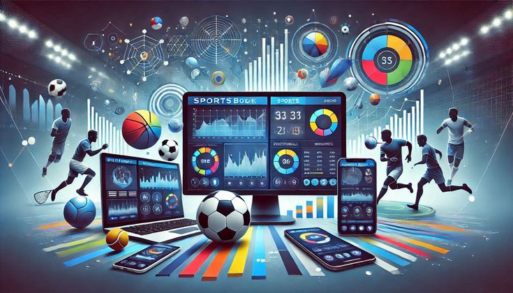 Mix Parlay SBOBET: Kombinasi Taruhan Cerdas untuk Cuan Maksimal!
