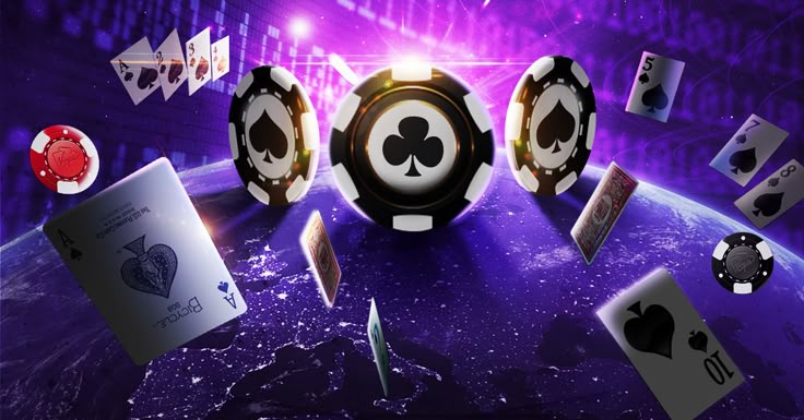 Setiap Putaran adalah Petualangan Baru Rasakan Sensasinya di Indobet!