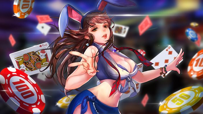 Joker11: Inovasi Terbaru dalam Dunia Hiburan Digital