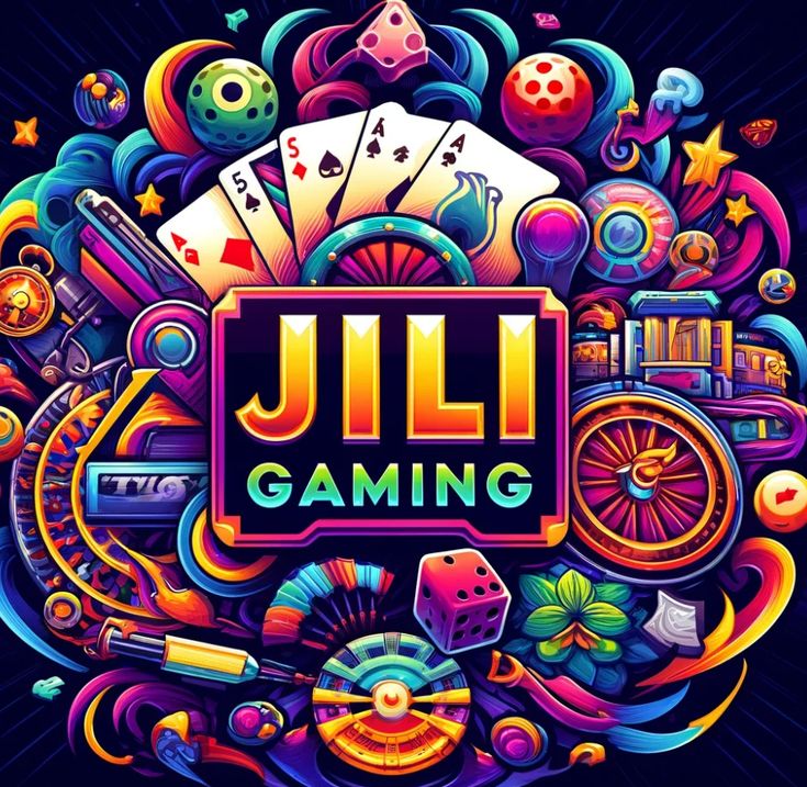 Slot Online Joker11: Hiburan Seru dengan Potensi Untung