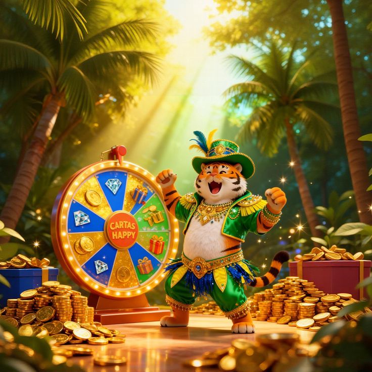 Agendunia55 – Tempatnya Game Online yang Gak Pernah Mengecewakan!