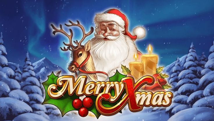 Dinasti33: Dunia Permainan Slot Online Terbaru!