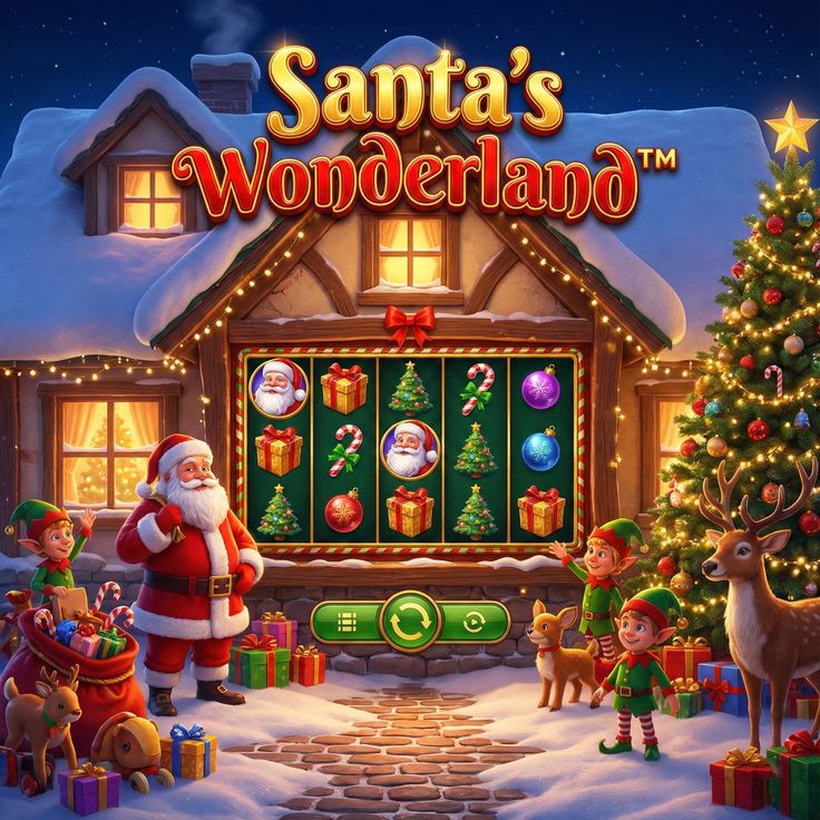 Bento11 – Situs Slot Resmi yang Bikin Hobi Jadi Penghasilan!