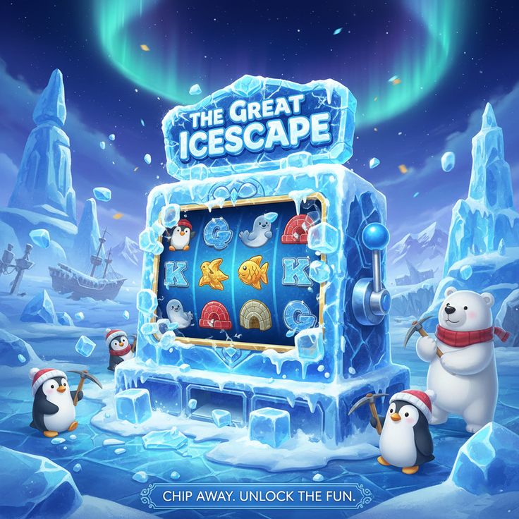 Slotvip – Platform Slot Tanpa Minimal Withdraw, Cair Berapapun!